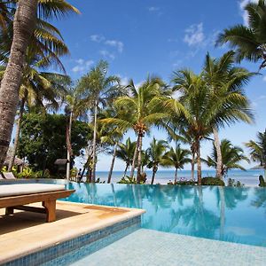 Vanila Hotel&Spa